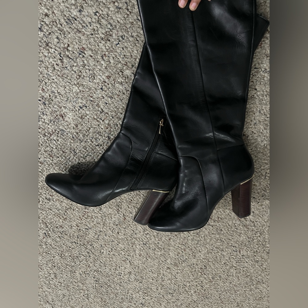 Banana Republic Boots